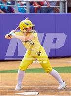 Photo from the gallery "Bucktail @ Old Forge (PIAA 1A Round 1)"