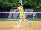 Photo from the gallery "Bucktail @ Old Forge (PIAA 1A Round 1)"