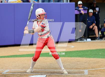 Thumbnail 3 in Bucktail @ Old Forge (PIAA 1A Round 1) photogallery.