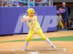 Photo from the gallery "Bucktail @ Old Forge (PIAA 1A Round 1)"