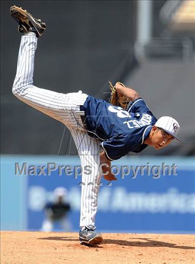 Tuesday, Jun 7, 2011