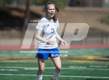 Thumbnail 3 in South San Francisco vs. Santa Cruz (CIF CCS D2 Final) photogallery.