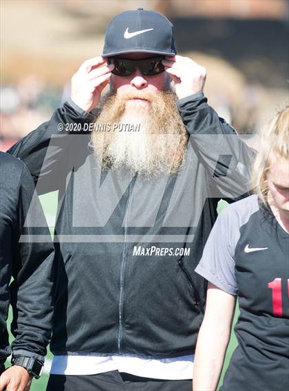 Thumbnail 3 in South San Francisco vs. Santa Cruz (CIF CCS D2 Final) photogallery.