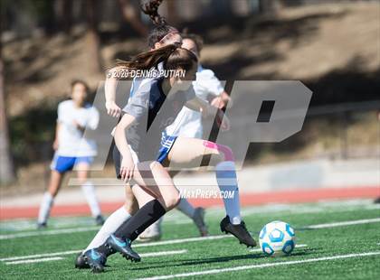 Thumbnail 3 in South San Francisco vs. Santa Cruz (CIF CCS D2 Final) photogallery.
