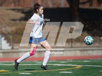 Thumbnail 3 in South San Francisco vs. Santa Cruz (CIF CCS D2 Final) photogallery.