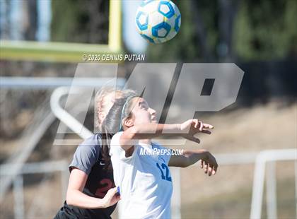 Thumbnail 2 in South San Francisco vs. Santa Cruz (CIF CCS D2 Final) photogallery.
