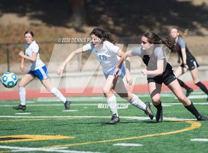 Thumbnail 3 in South San Francisco vs. Santa Cruz (CIF CCS D2 Final) photogallery.