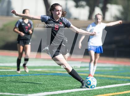 Thumbnail 3 in South San Francisco vs. Santa Cruz (CIF CCS D2 Final) photogallery.
