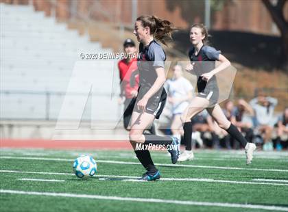 Thumbnail 3 in South San Francisco vs. Santa Cruz (CIF CCS D2 Final) photogallery.
