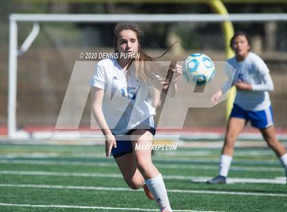 Thumbnail 3 in South San Francisco vs. Santa Cruz (CIF CCS D2 Final) photogallery.
