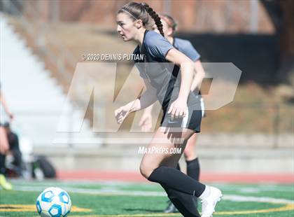 Thumbnail 1 in South San Francisco vs. Santa Cruz (CIF CCS D2 Final) photogallery.