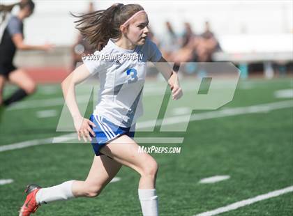 Thumbnail 3 in South San Francisco vs. Santa Cruz (CIF CCS D2 Final) photogallery.