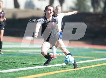 Thumbnail 1 in South San Francisco vs. Santa Cruz (CIF CCS D2 Final) photogallery.