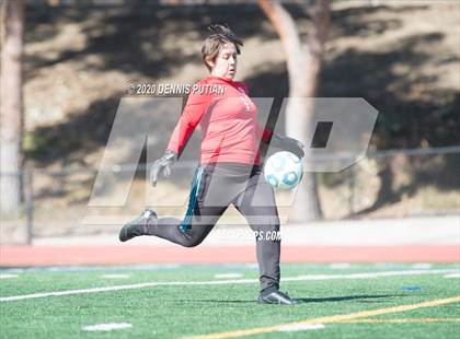 Thumbnail 3 in South San Francisco vs. Santa Cruz (CIF CCS D2 Final) photogallery.