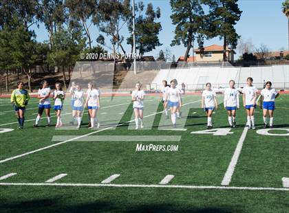 Thumbnail 3 in South San Francisco vs. Santa Cruz (CIF CCS D2 Final) photogallery.