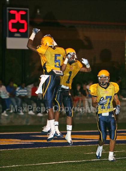 Thumbnail 2 in Memphis University @ Olive Branch photogallery.