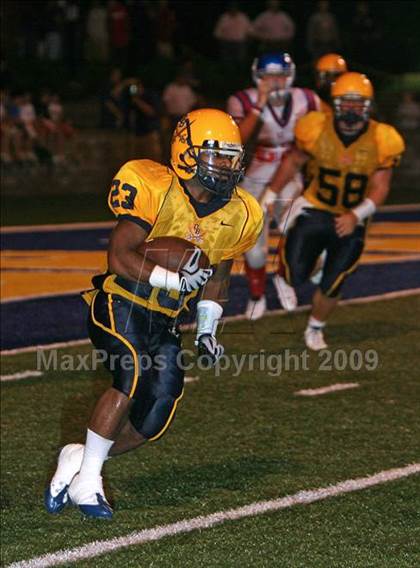 Thumbnail 2 in Memphis University @ Olive Branch photogallery.