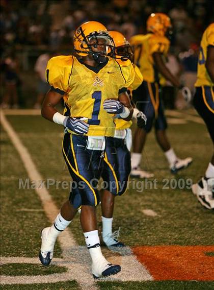 Thumbnail 3 in Memphis University @ Olive Branch photogallery.