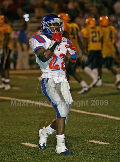 Thumbnail 1 in Memphis University @ Olive Branch photogallery.