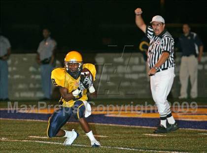 Thumbnail 3 in Memphis University @ Olive Branch photogallery.