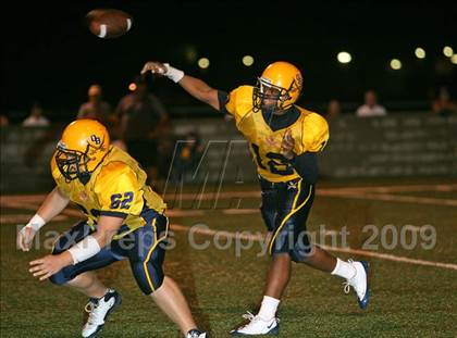 Thumbnail 2 in Memphis University @ Olive Branch photogallery.