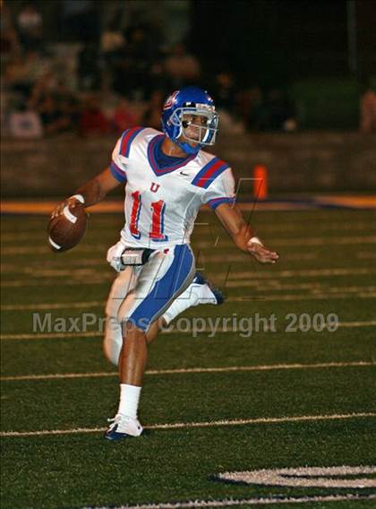 Thumbnail 3 in Memphis University @ Olive Branch photogallery.