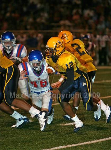 Thumbnail 3 in Memphis University @ Olive Branch photogallery.