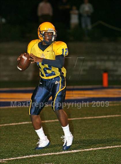 Thumbnail 2 in Memphis University @ Olive Branch photogallery.