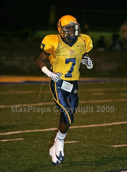 Thumbnail 2 in Memphis University @ Olive Branch photogallery.