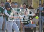 Photo from the gallery "Harris County vs. Ola (GHSA 4A State Tournament)"