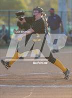 Photo from the gallery "Harris County vs. Ola (GHSA 4A State Tournament)"