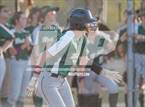 Photo from the gallery "Harris County vs. Ola (GHSA 4A State Tournament)"
