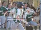 Photo from the gallery "Harris County vs. Ola (GHSA 4A State Tournament)"