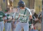 Photo from the gallery "Harris County vs. Ola (GHSA 4A State Tournament)"