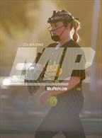 Photo from the gallery "Harris County vs. Ola (GHSA 4A State Tournament)"