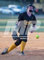 Photo from the gallery "Harris County vs. Ola (GHSA 4A State Tournament)"