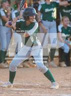 Photo from the gallery "Harris County vs. Ola (GHSA 4A State Tournament)"
