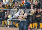 Photo from the gallery "Harris County vs. Ola (GHSA 4A State Tournament)"