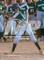 Photo from the gallery "Harris County vs. Ola (GHSA 4A State Tournament)"