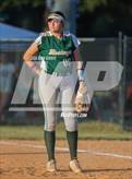 Photo from the gallery "Harris County vs. Ola (GHSA 4A State Tournament)"