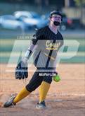 Photo from the gallery "Harris County vs. Ola (GHSA 4A State Tournament)"