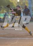 Harris County vs. Ola (GHSA 4A State Tournament) thumbnail