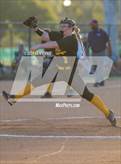 Photo from the gallery "Harris County vs. Ola (GHSA 4A State Tournament)"
