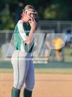 Photo from the gallery "Harris County vs. Ola (GHSA 4A State Tournament)"