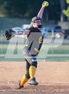 Photo from the gallery "Harris County vs. Ola (GHSA 4A State Tournament)"