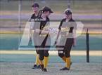 Photo from the gallery "Harris County vs. Ola (GHSA 4A State Tournament)"