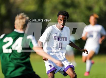 Thumbnail 1 in Denver South @ Conifer photogallery.
