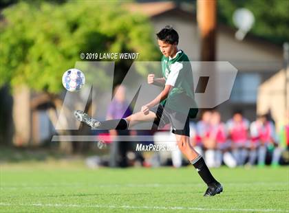 Thumbnail 3 in Denver South @ Conifer photogallery.