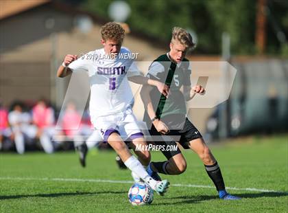 Thumbnail 2 in Denver South @ Conifer photogallery.