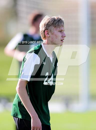 null - Photo 21